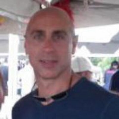 Bob Bateson - Twitter Profile Picture of Bob Bateson (@BobBateson) on Twitter