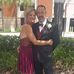 Profile Picture of Richard Robichaud (@richard.robichaud.927) on Facebook