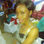 Profile Picture of Dorcas owusu (@nanaadwoaharmony) on Instagram