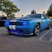 Profile Picture of Matthew Marsee (@matthew.marsee.5) on Facebook