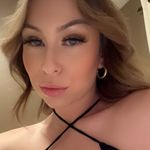 Profile Picture of Ariel Moore (@aamhair) on Instagram