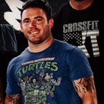Profile Picture of Jason Dayhuff (@what_ever151) on Instagram
