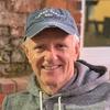 Profile Picture of David Ruch266 (@@davedacoach) on Tiktok