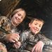 Profile Picture of Scott Reinhart (@scott.reinhart.144) on Facebook