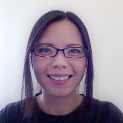 Profile Picture of Chia-chien Yu (@chia_chien) on Twitter