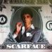 Profile Picture of Guillermo Corona (@guillermo.corona.9) on Facebook