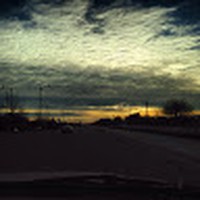 Angelika Pangaliman - Quora Profile Picture of Angelika Pangaliman (@angelika-pangaliman) on Quora