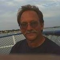 Profile Picture of Scott Dacey (@scott-dacey-1) on Quora