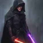 Profile Picture of Dylan Schreiber (@darth_revan04) on Instagram