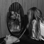 Profile Picture of Alex Nelson (@alexmvnelson) on Instagram