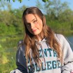 Profile Picture of danielle (@danielle.angotta) on Instagram