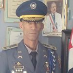 Profile Picture of burdierd.66@gmail.com (@maximocarrascoburdierd) on Instagram