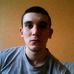 Profile Picture of Adam Chapuis (@Adam-Chapuis) on Facebook