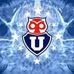 Profile Picture of Tony Siebert (@tony.siebert.77) on Facebook