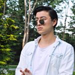 Profile Picture of David Jiang (@moredavidjiang) on Instagram