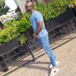 Profile Picture of calberto_ (@calberto_) on Instagram