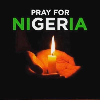 Profile Picture of Shodeinde Ade (@Ade_Shodeinde) on Twitter