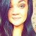 Profile Picture of Amber Pegg (@pegga1) on Pinterest