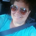 Profile Picture of Kathy Byrd (@bama.girl.4.ever) on Instagram