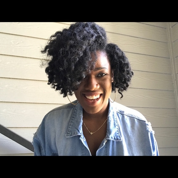 Profile Picture of Monica Wilkinson (@monicajeneen1) on Poshmark