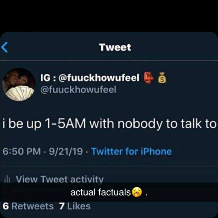 Profile Picture of Kevin salazer (@kevin__salazer) on Tiktok