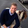 Profile Picture of Tyler Dahlgren (@dahlgret) on Pinterest