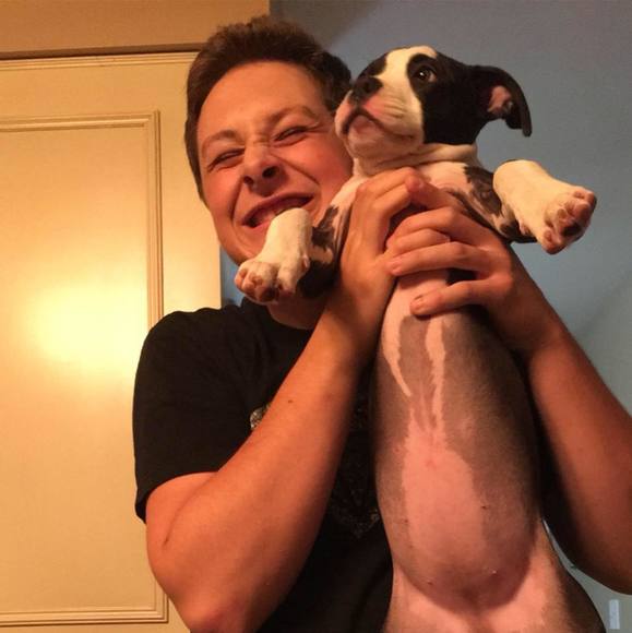 Profile Picture of Jon-austin Oshust (@jadoshust33) on Poshmark