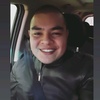 Profile Picture of Christopher Roberto (@@crisandres_17) on Tiktok