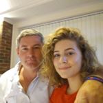 Profile Picture of Ashleigh Dickinson (@ashkatedickinson) on Instagram