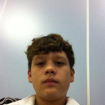 Profile Picture of Ellis Boyce (@boyce_ellis) on Twitter