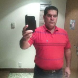 Profile Picture of Ernesto Casillas (@Ernesto85614956) on Twitter