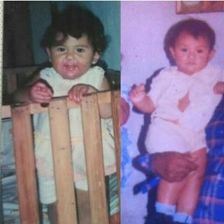 Profile Picture of Alfonso Vallecillo (@alfonso.vallecillo.98) on Facebook