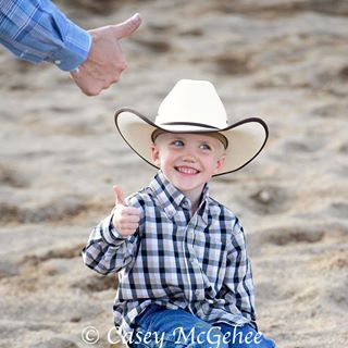 Profile Picture of Christine Stewart Ballard (@bubbles2093) on Facebook