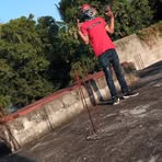 Profile Picture of Barrients Tony (@Barrients-Tony) on Facebook