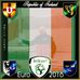 Profile Picture of Harry McCoole (@harry.mccoole) on Facebook