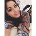 Profile Picture of Erin Burton (@erin.burton.7359) on Facebook