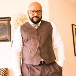 Profile Picture of PastorJasonClark (@pastorjasonclark) on Instagram