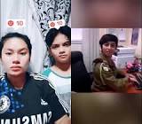 Profile Picture of   John Ronie Ballester... (@mararonie_eeee) on Tiktok