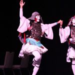 Profile Picture of 🇬🇷Χαράλαμπος (Harry) 🇺🇸 (@harry_koutrou) on Instagram