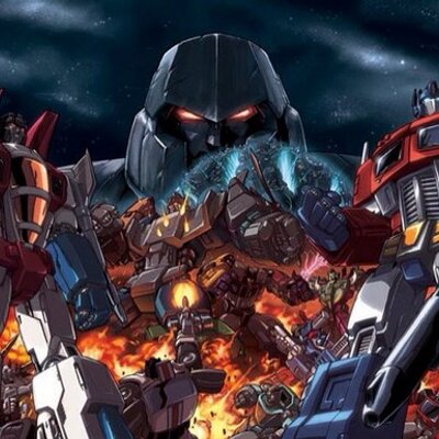 Profile Picture of Brian Etienne (@micie1976) on Twitter