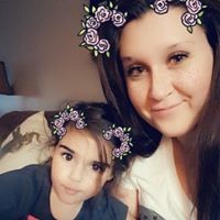 Profile Picture of Katelynn Miller (@katelynn-miller-18) on Quora