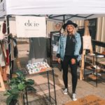 Profile Picture of Lindsay Case (@lindsayemow) on Instagram