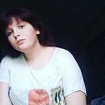 Profile Picture of Nadia (@nadia_tkachenko_17) on Instagram