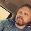 Profile Picture of Kyle Best (@@kylebest0) on Tiktok