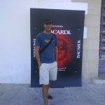 Profile Picture of Landry Daniel Cabot (@landrydanielcabot) on Instagram