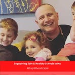 Profile Picture of William Nardozzi (@william.nardozzi.9) on Facebook