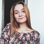 Profile Picture of Erema 🎶 (@eremeewwa) on Instagram