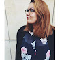 Profile Picture of Sérine (@@xPrettySwagger) on Tiktok