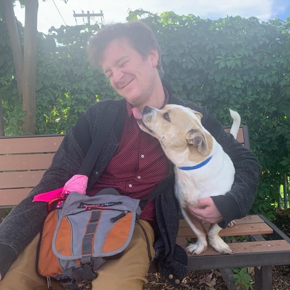 Profile Picture of Griffith Jones (@griphph) on Poshmark