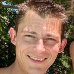 Profile Picture of Keith Dudek (@dudekkeith) on Instagram